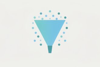 Google and Transparency