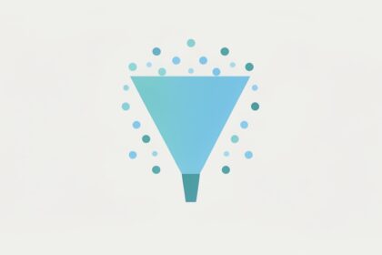 Google and Transparency