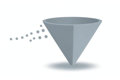 Here are 6 of 17 Best Practices