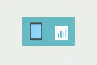 The Impact of Collaboration on Enterprise Business Performance