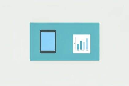 The Impact of Collaboration on Enterprise Business Performance