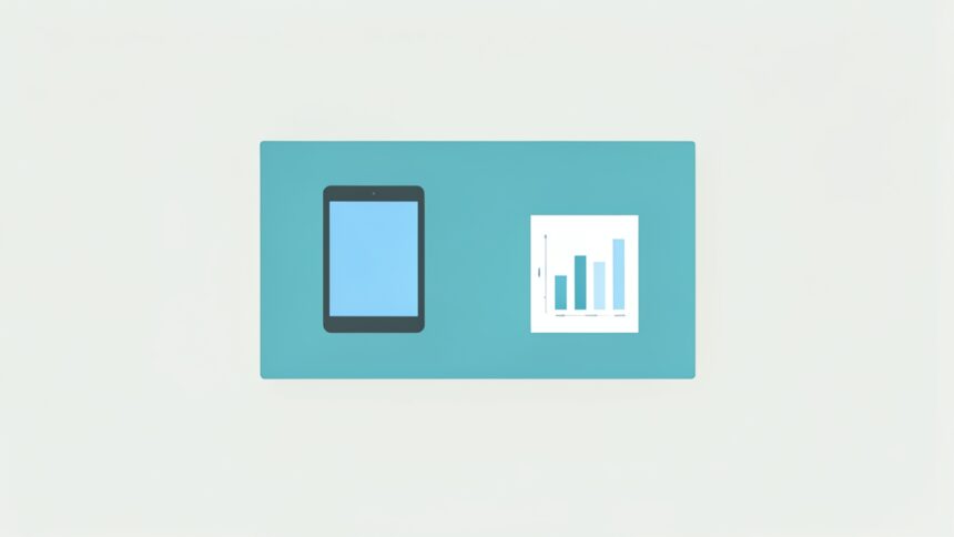 The Impact of Collaboration on Enterprise Business Performance