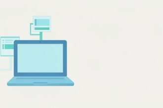 The influence of open source on general BI