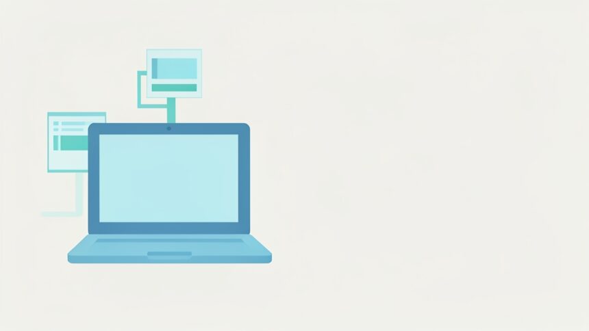 The influence of open source on general BI