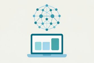 Intelligent Enterprise: You Can Predict that R Will Succeed