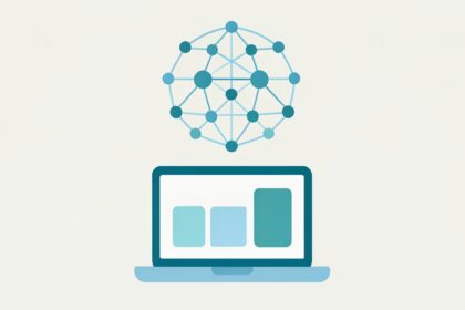 Intelligent Enterprise: You Can Predict that R Will Succeed