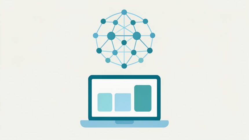 Intelligent Enterprise: You Can Predict that R Will Succeed