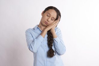 What to keep in our heads?