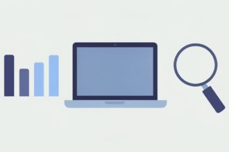Kick-starting Intelligence in Berlin