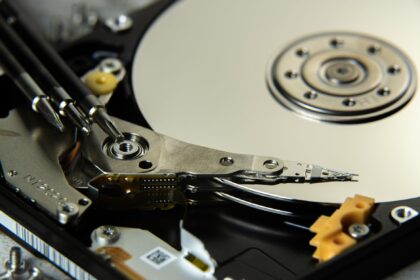 Lost Weekend: Troubleshooting a MySQL Installation