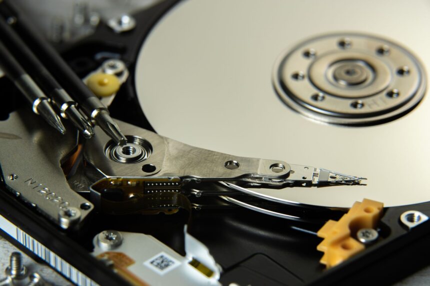 Lost Weekend: Troubleshooting a MySQL Installation