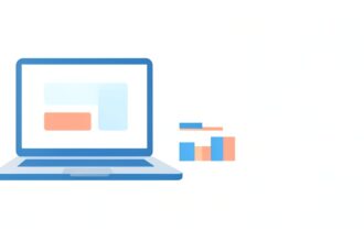 Make it Simple, Focused, High-Performance, and Polished: My Web Philosophy
