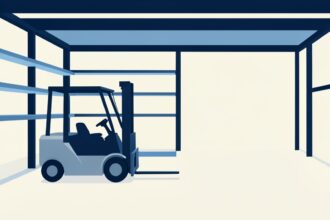 MDM Streamlines the Supply Chain