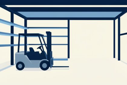 MDM Streamlines the Supply Chain