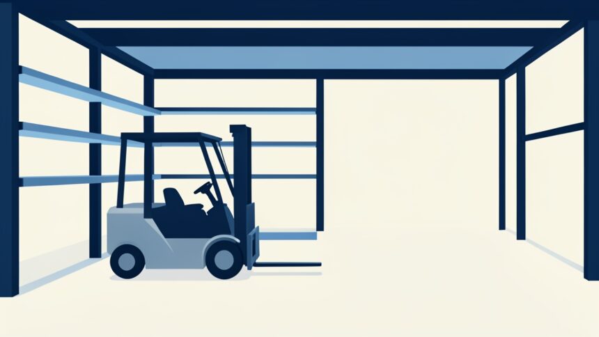 MDM Streamlines the Supply Chain