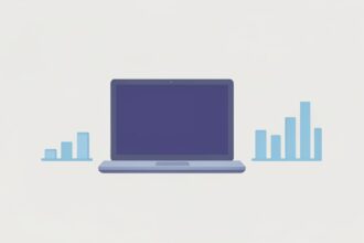 More on Light Peak: Very high data rate from the grid to your computer