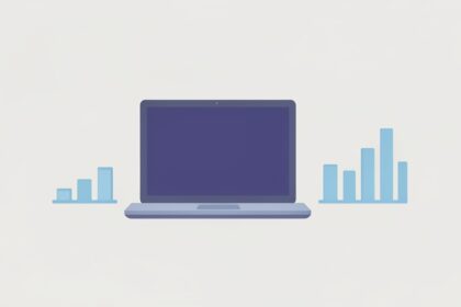 More on Light Peak: Very high data rate from the grid to your computer