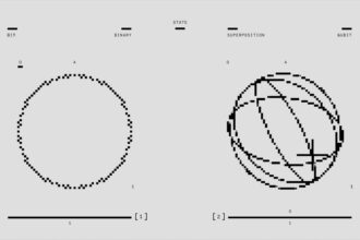 Mundaneum: the proto Web