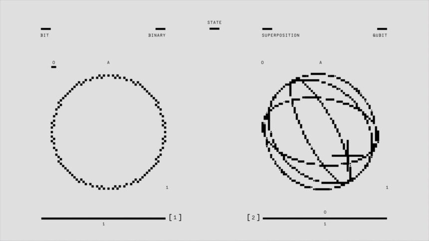 Mundaneum: the proto Web