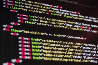NoSQL overview for all us "SQL" folks