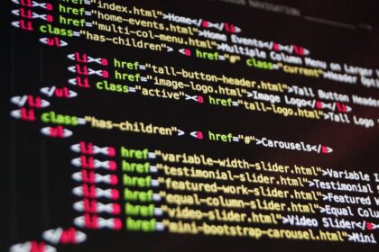 NoSQL overview for all us "SQL" folks