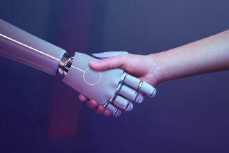 Open Source is Opening Data to Predictive Analytics