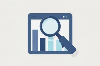 Paradigm Shift Needed In Self Service