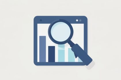 Paradigm Shift Needed In Self Service