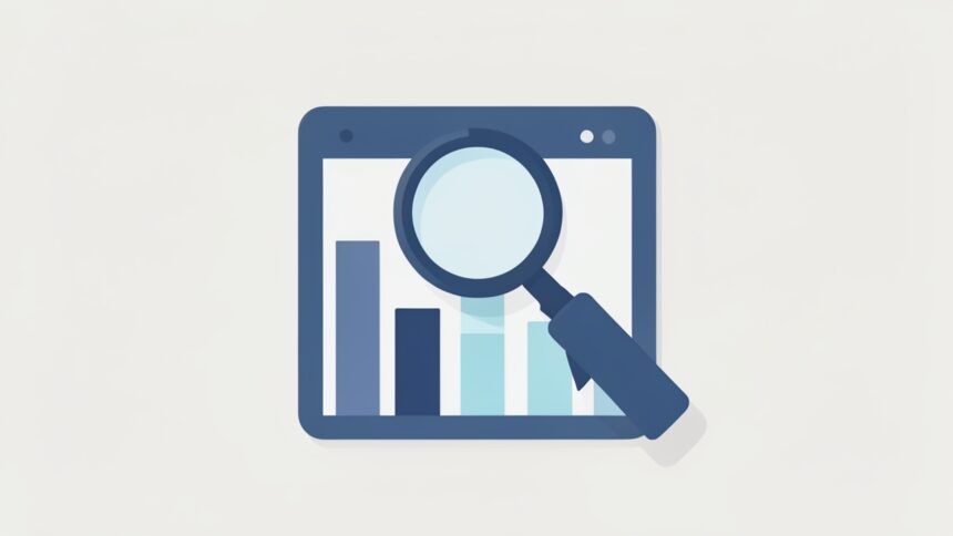 Paradigm Shift Needed In Self Service