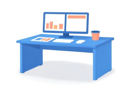 Pattern-based strategy