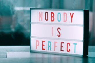 Perfect Tango: Social Media and Smart Phones