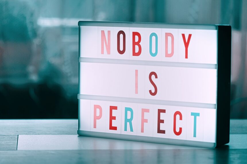 Perfect Tango: Social Media and Smart Phones