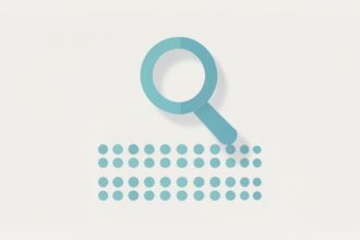 Predictive Analytics: 8 Things to Keep in Mind (Part 4)