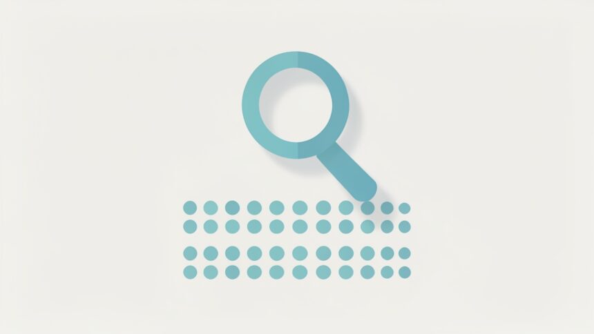 Predictive Analytics: 8 Things to Keep in Mind (Part 4)