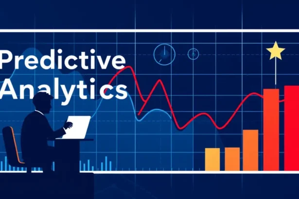 predictive analytics and politics