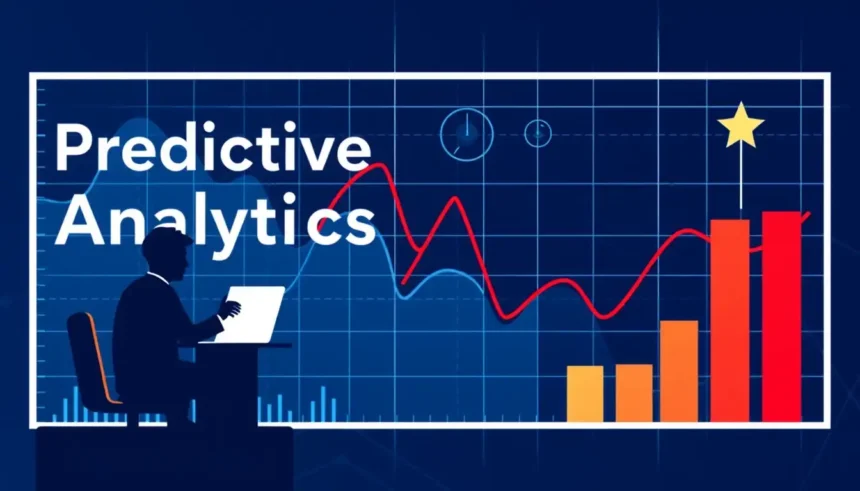 predictive analytics and politics