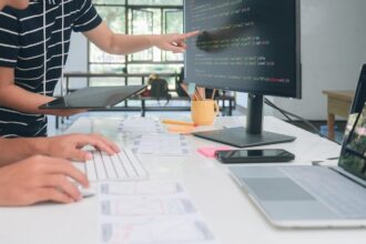 Product Development Exploiting Gen Y Weakness