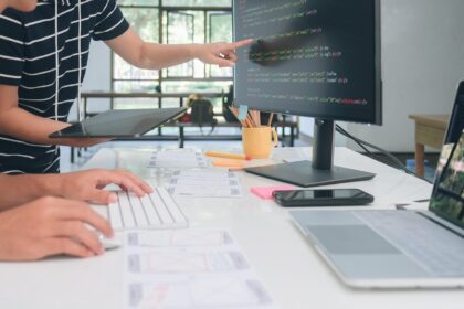 Product Development Exploiting Gen Y Weakness