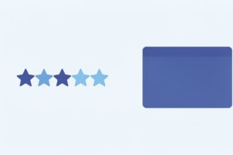 Rapportive Takes a Stab at SCRM with Gmail Integration