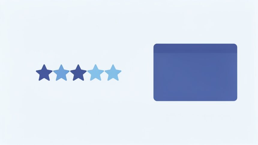 Rapportive Takes a Stab at SCRM with Gmail Integration