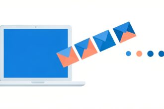 Really Bad Stuff About Social Media