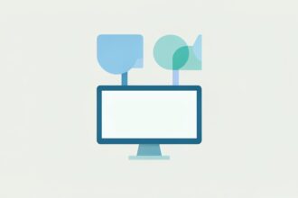 Reasons why Foursquare is the hottest Social Network on the web