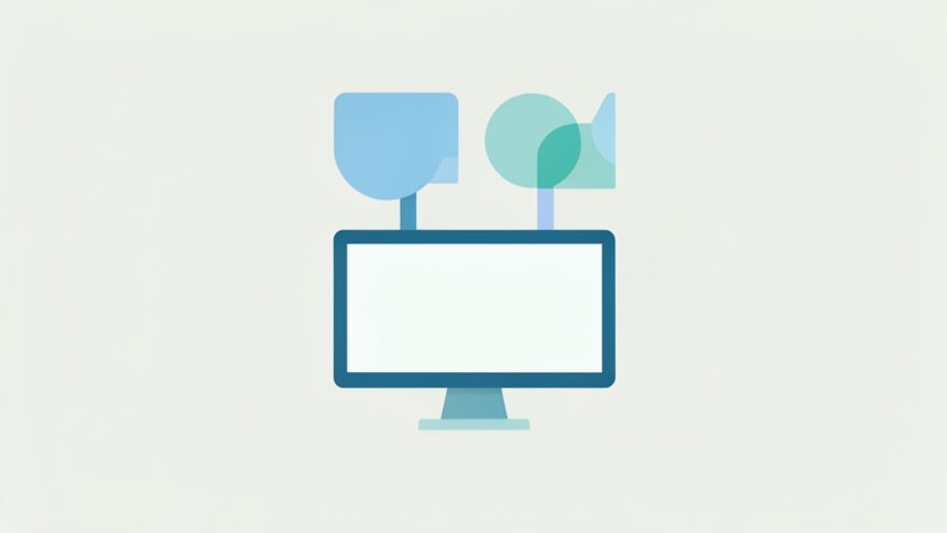 Reasons why Foursquare is the hottest Social Network on the web
