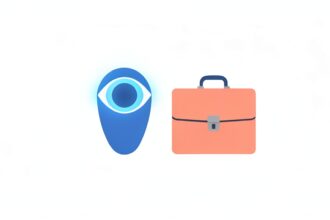 Revenue Science: Companies already know who they want to target