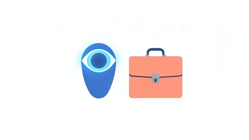 Revenue Science: Companies already know who they want to target