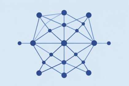 Scientists misusing Statistics