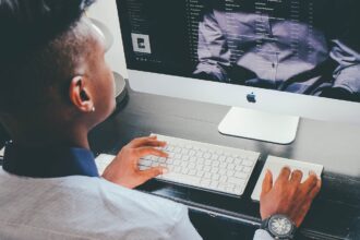 On A Smarter Planet … Some Organizations Will Be Smarter-er Than Others