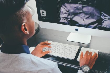 On A Smarter Planet … Some Organizations Will Be Smarter-er Than Others