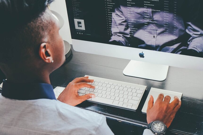 On A Smarter Planet … Some Organizations Will Be Smarter-er Than Others