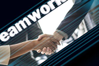 Social CRM: Take the Leap of Faith